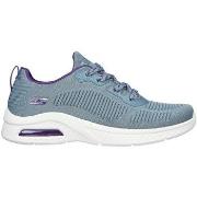 Baskets Skechers -