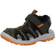 Sandales enfant Superfit -