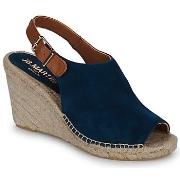 Espadrilles JB Martin INES