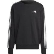 Pull adidas -