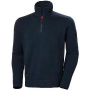 Blouson Helly Hansen Kensington