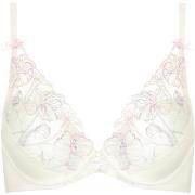 Rembourrés Lisca Soutien-gorge push-up Liv Mariage