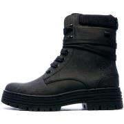 Bottes Relife 921250-50