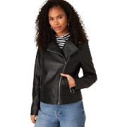 Blouson Dorothy Perkins DP233