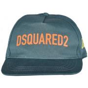 Casquette Dsquared Casquette