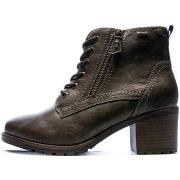 Bottes Relife 921470-50
