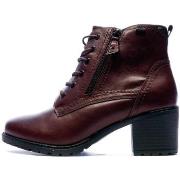 Bottes Relife 921470-50