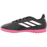 Chaussures de foot adidas Copa pure.4 tf