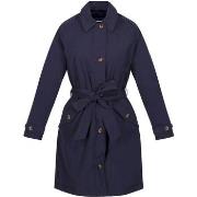 Blouson Regatta Giovanna Fletcher Collection - Madalyn