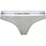 Culottes &amp; slips Calvin Klein Jeans 76629VTPER27
