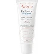 Hydratants &amp; nourrissants Avene Avène Hydrance UV Riche Crème Hydr...