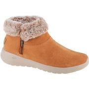 Boots Skechers On The Go Joy-Savvy