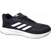 Chaussures adidas Duramo 10 W