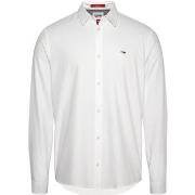 Chemise Tommy Hilfiger -