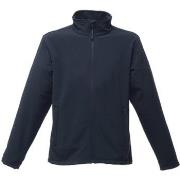 Blouson Regatta RG1599