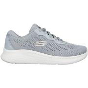 Ville basse Skechers -