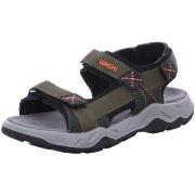 Sandales enfant Lurchi -