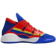 Chaussures adidas X Marvel Pro Vision
