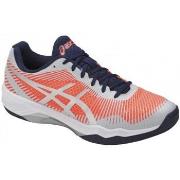 Chaussures Asics (F) Volley Elite Ff