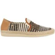 Espadrilles Gioseppo tapiz