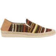 Espadrilles Gioseppo m