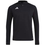 Sweat-shirt adidas Tiro 23 Competition Training