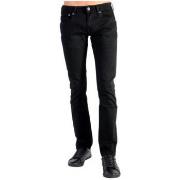 Pantalon enfant Pepe jeans Jean junior CASHED PB20023H71 - 10 ANS