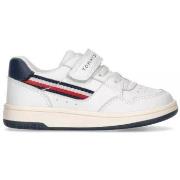 Baskets enfant Tommy Hilfiger BASKETS