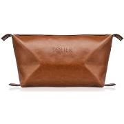 Sac Solier SK01