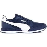 Baskets basses Puma ST Runner V3 Mesh