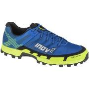 Chaussures Inov 8 Mudclaw 300