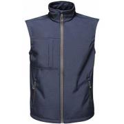 Blouson Regatta Octagon II