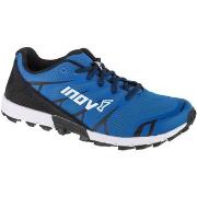 Chaussures Inov 8 Tailtalon 235