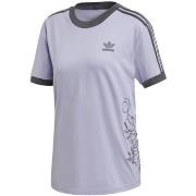 T-shirt adidas Tee Singapore