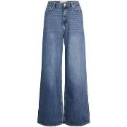 Jeans Jjxx 12217333 JXTOKIO-DARK BLUE DENIM