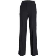 Pantalon Jjxx 12200674 JXMARY-BLACK