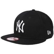 Casquette New-Era Mlb New York Yankees 9FIFTY