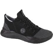 Baskets basses Big Star Shoes