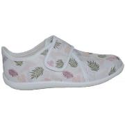 Chaussons enfant Bellamy GRETA