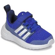 Baskets basses enfant adidas FortaRun 2.0 EL I