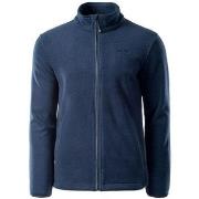 Sweat-shirt Hi-Tec Nader