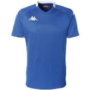 T-shirt Kappa Maillot Bemi