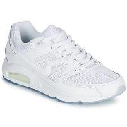 Baskets basses Nike AIR MAX COMMAND