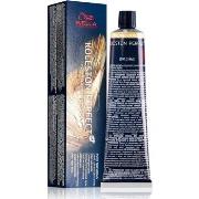 Coffrets de parfums Wella Koleston Perfect ME+ Special Mix tono 9/97- ...