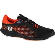 Chaussures Wilson Kaos Swift 1.5