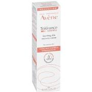 Hydratants &amp; nourrissants Avene Avène Tolérance Control Crème Apai...