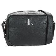 Sac Bandouliere Calvin Klein Jeans MINIMAL MONOGRAM CAMERA BAG18