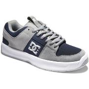 Chaussures de Skate DC Shoes Lynx Zero Ngh
