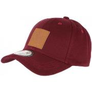 Casquette Hip Hop Honour Casquette Homme