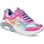 Baskets enfant Skechers -